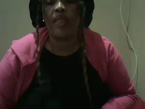 SexxyBoob online show from June 2026 09:38:01 PM