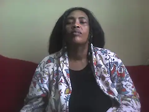 SexxyBoob online show from March 2025 06:29:01 AM