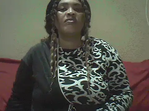 SexxyBoob online show from July 2026 06:19:02 PM