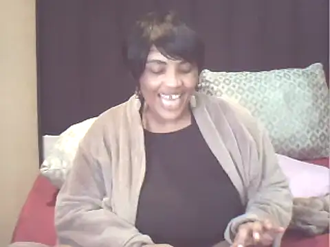 SexxyBoob online show from March 2026 07:11:02 AM