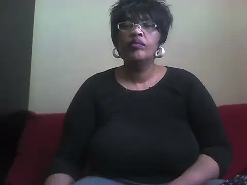 SexxyBoob online show from November 2025 07:07:01 AM