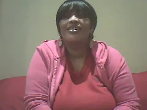 SexxyBoob online show from March 2026 11:10:01 PM