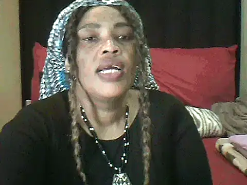 SexxyBoob online show from May 2026 06:54:02 AM
