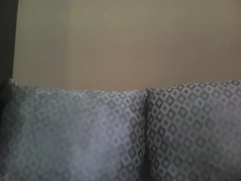 SexxyBoob online show from November 2025 05:55:02 AM