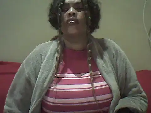 SexxyBoob online show from July 2026 11:20:02 PM