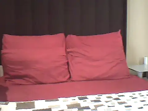 SexxyBoob online show from April 2026 05:58:02 AM