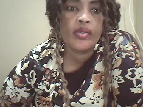 SexxyBoob online show from June 2026 12:22:01 PM