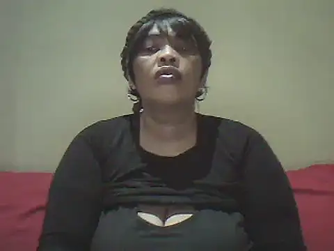 SexxyBoob online show from April 2026 12:13:02 AM