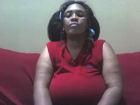 SexxyBoob online show from March 2025 07:48:01 PM