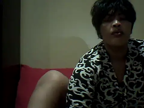 SexxyBoob online show from November 2025 02:56:01 AM