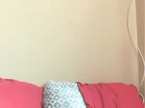 SexxyBoob online show from February 2026 08:58:02 AM