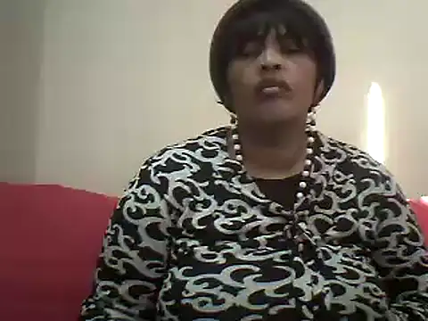 SexxyBoob online show from June 2026 08:41:02 AM