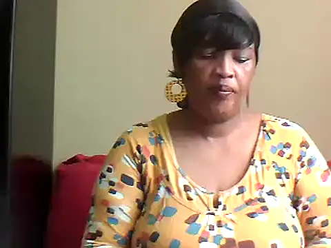 SexxyBoob online show from November 2025 06:57:01 AM