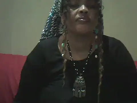 SexxyBoob online show from May 2026 11:23:02 PM