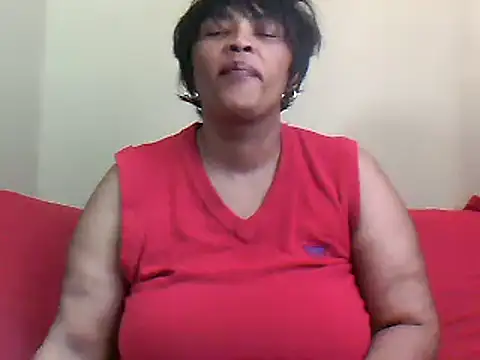 SexxyBoob online show from December 2025 07:22:01 AM