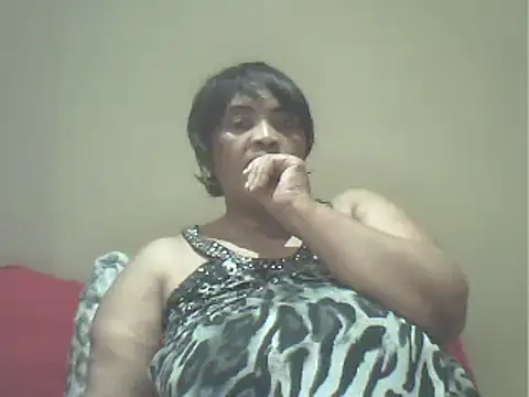 SexxyBoob online show from February 2026 11:38:02 PM