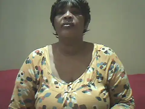 SexxyBoob online show from March 2026 12:50:01 AM