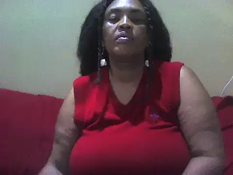 SexxyBoob online show from March 2025 06:34:01 PM