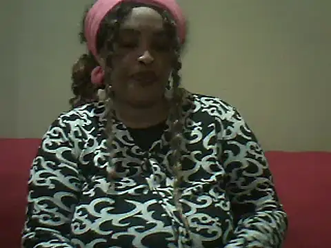SexxyBoob online show from May 2026 12:29:01 AM