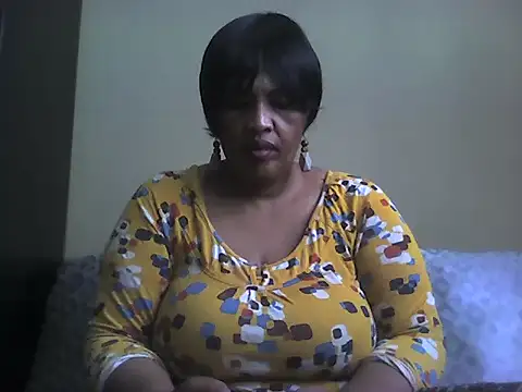 SexxyBoob online show from November 2025 07:23:02 AM