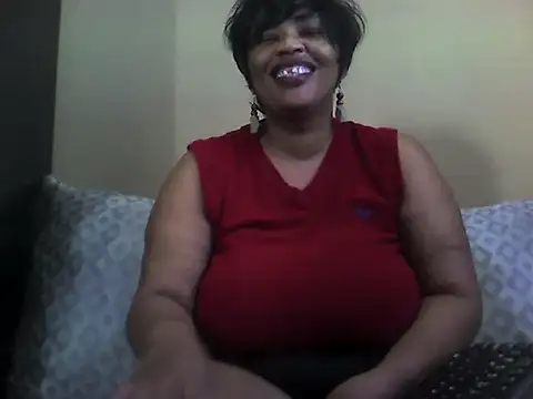 SexxyBoob online show from November 2025 04:49:01 AM