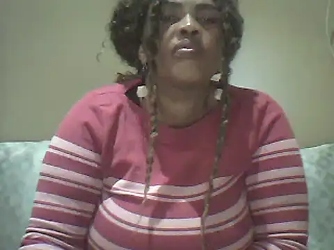 SexxyBoob online show from July 2026 05:58:02 PM