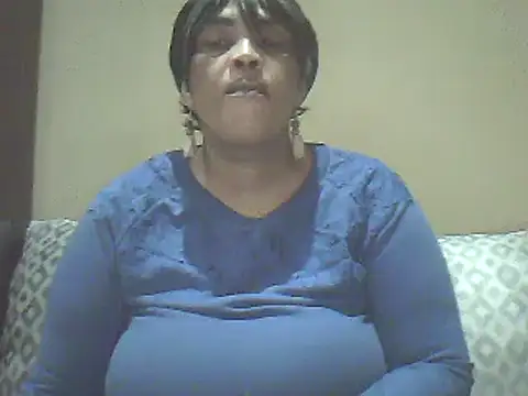 SexxyBoob online show from March 2026 12:01:02 AM