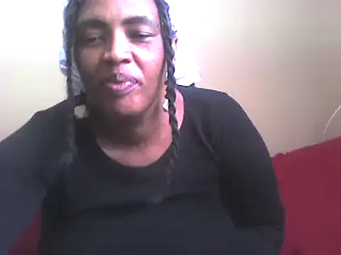 SexxyBoob online show from March 2025 03:48:02 PM