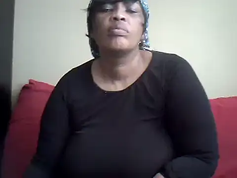 SexxyBoob online show from November 2025 06:25:01 AM