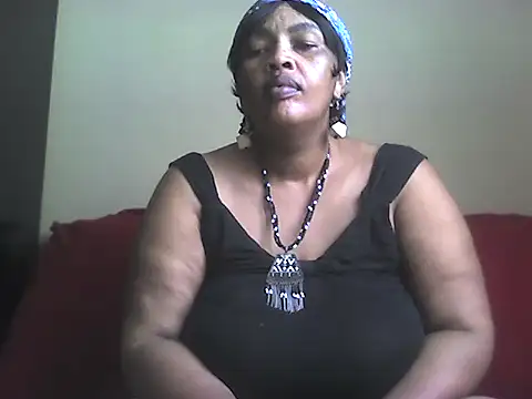 SexxyBoob online show from October 2025 11:24:02 AM