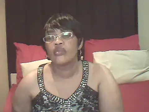 SexxyBoob online show from February 2026 05:27:02 AM