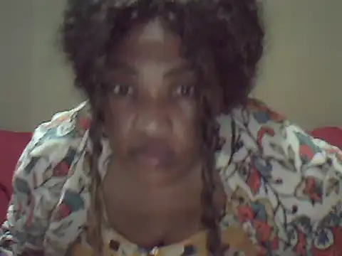 SexxyBoob online show from May 2026 12:09:02 AM