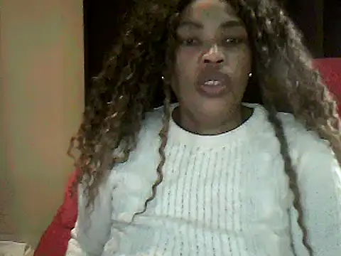 SexxyBoob online show from June 2026 05:08:02 AM