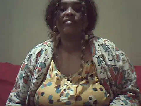 SexxyBoob online show from May 2026 11:47:02 PM
