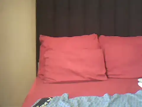 SexxyBoob online show from February 2026 06:20:01 AM