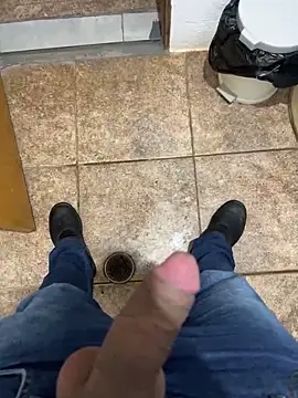 Luizcalado20 online show from January 2025 12:57:02 AM