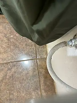 Luizcalado20 online show from March 2025 03:05:02 PM