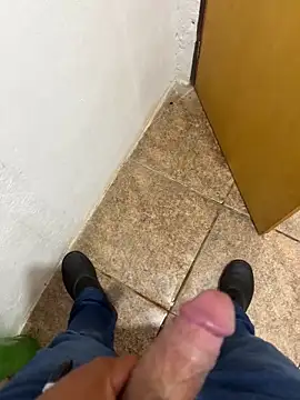 Luizcalado20 online show from March 2025 06:12:02 PM