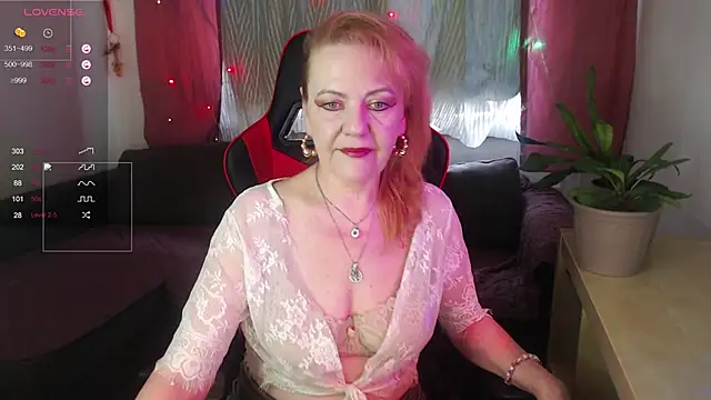 Liset Monro online show from May 2026 05:20:02 AM