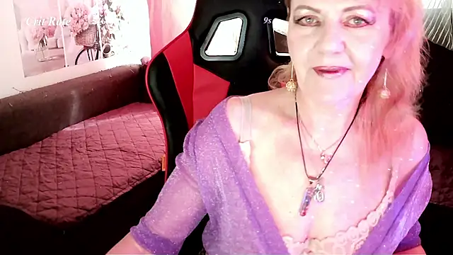 Snapshot of Liset_Monro chatting on July 2026 11:30:01 AM Liset Monro online show from July 2026 11:30:01 AM