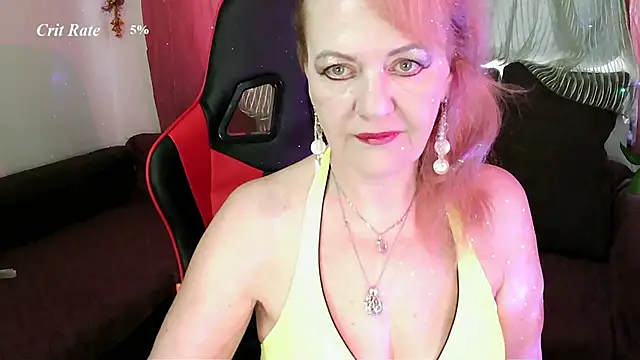 Snapshot of Liset_Monro chatting on June 2026 04:24:01 PM Liset Monro online show from June 2026 04:24:01 PM