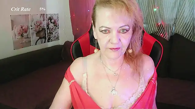 Snapshot of Liset_Monro chatting on July 2026 04:35:01 AM Liset Monro online show from July 2026 04:35:01 AM