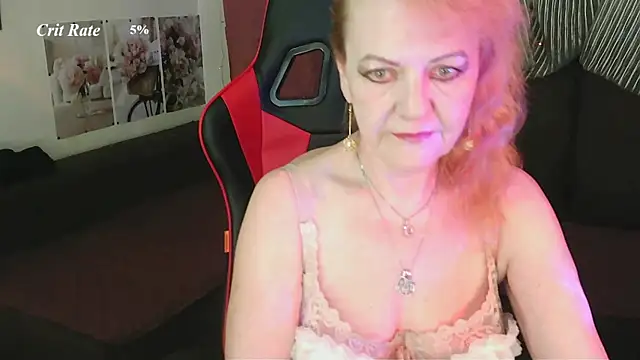 Snapshot of Liset_Monro chatting on July 2026 07:46:01 PM Liset Monro online show from July 2026 07:46:01 PM