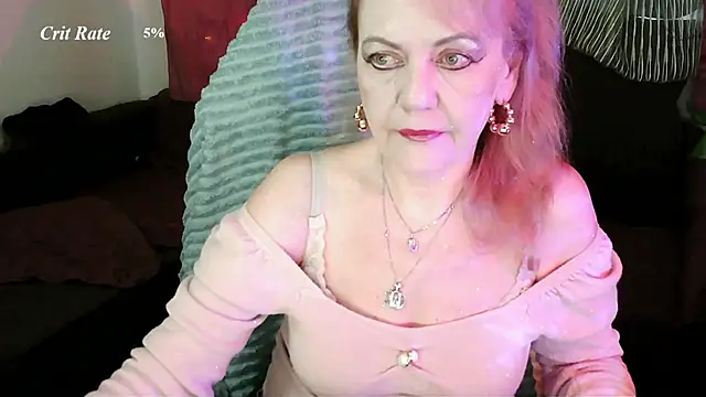 Snapshot of Liset_Monro chatting on June 2026 03:05:02 AM Liset Monro online show from June 2026 03:05:02 AM