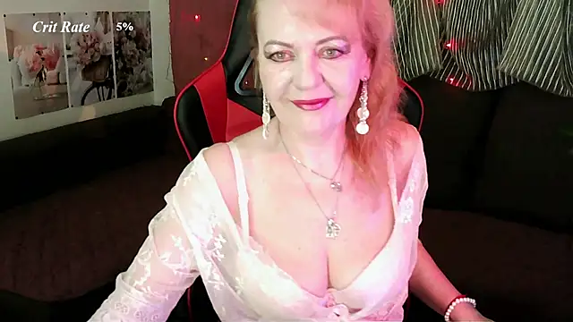 Snapshot of Liset_Monro chatting on July 2026 12:33:01 AM Liset Monro online show from July 2026 12:33:01 AM