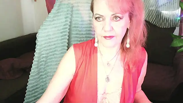 Snapshot of Liset_Monro chatting on June 2026 04:03:01 AM Liset Monro online show from June 2026 04:03:01 AM