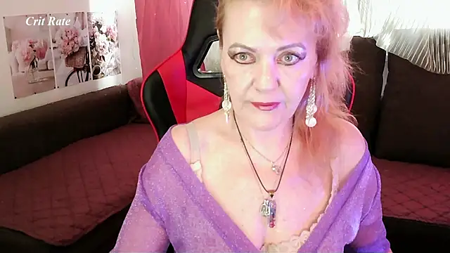 Snapshot of Liset_Monro chatting on July 2026 07:52:01 AM Liset Monro online show from July 2026 07:52:01 AM