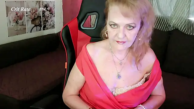 Snapshot of Liset_Monro chatting on June 2026 03:18:01 PM Liset Monro online show from June 2026 03:18:01 PM