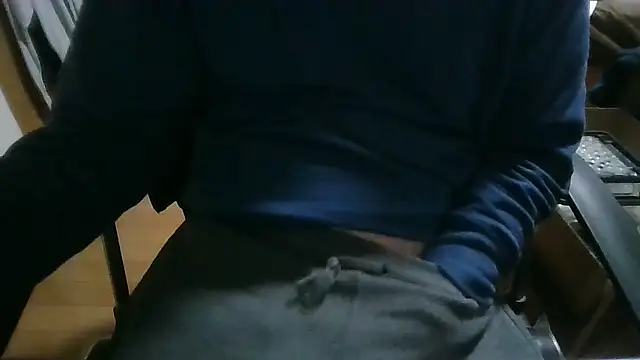 shibayam online show from April 2026 06:36:02 PM