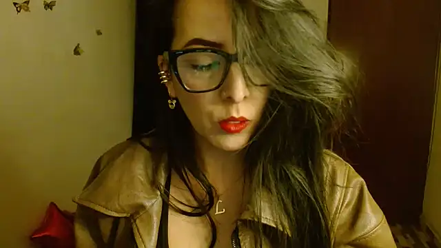 ella peck online show from June 2026 03:06:02 AM